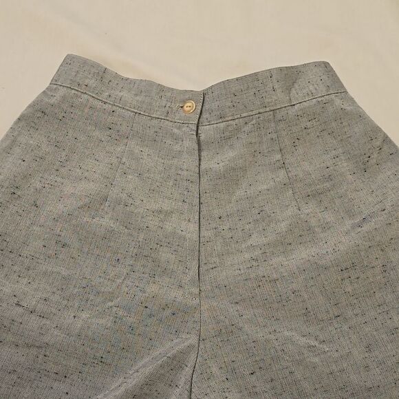 PRIVE NEW YORK VINTAGE PANTS SIZE 11/12 - Picture 4 of 9
